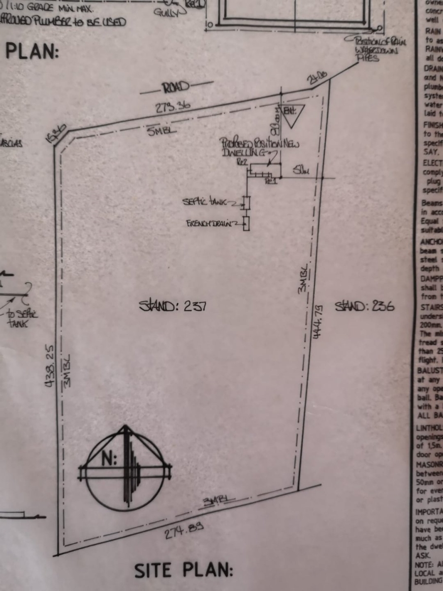 Commercial Property for Sale in Aalwyndal Western Cape